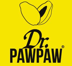 Dr. PAWPAW