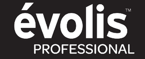 Evolis Professional