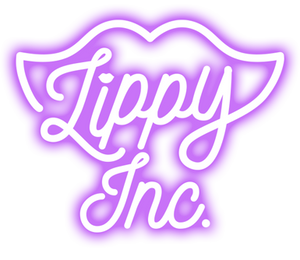 Lippy Inc