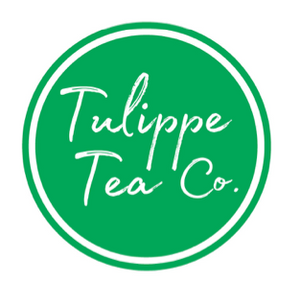 Tulippe Tea Co.