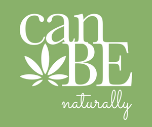 canBE Naturally