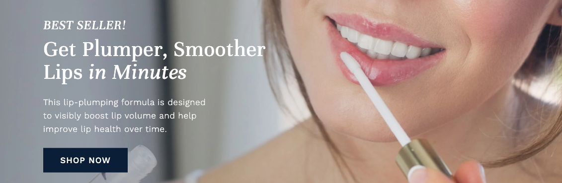 City beauty lips deals