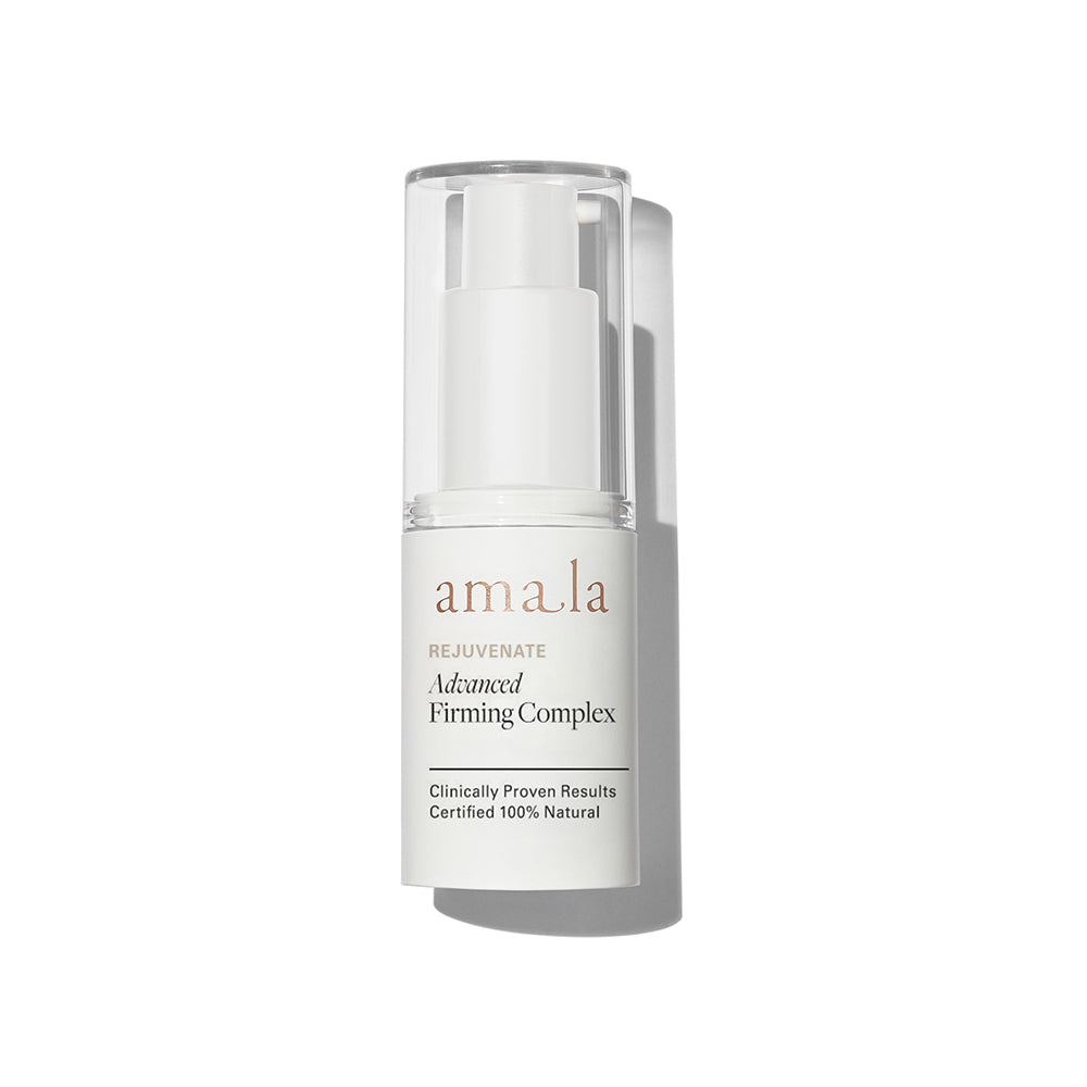 Amala Advanced Firming Complex - askderm