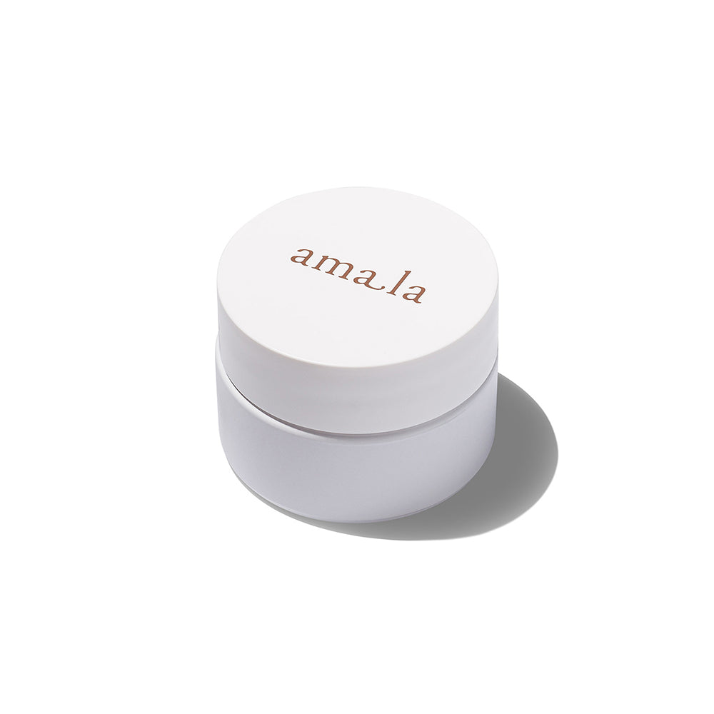 Amala Collagen-Boosting Peptide Mask - askderm