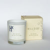 Hillside Candle "Night Blossom" Candle - askderm