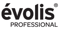 Evolis Professional | askderm.com