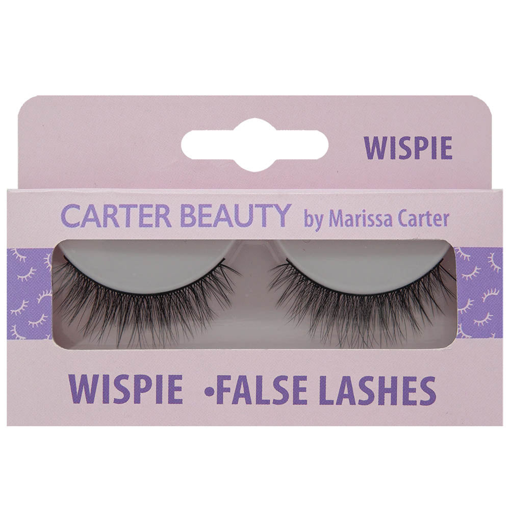 Carter Beauty On the Lash False Lash - askderm
