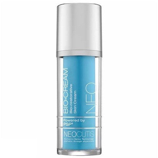 NEOCUTIS BIO-GEL Bio-Restorative Hydrogel with PSP - askderm
