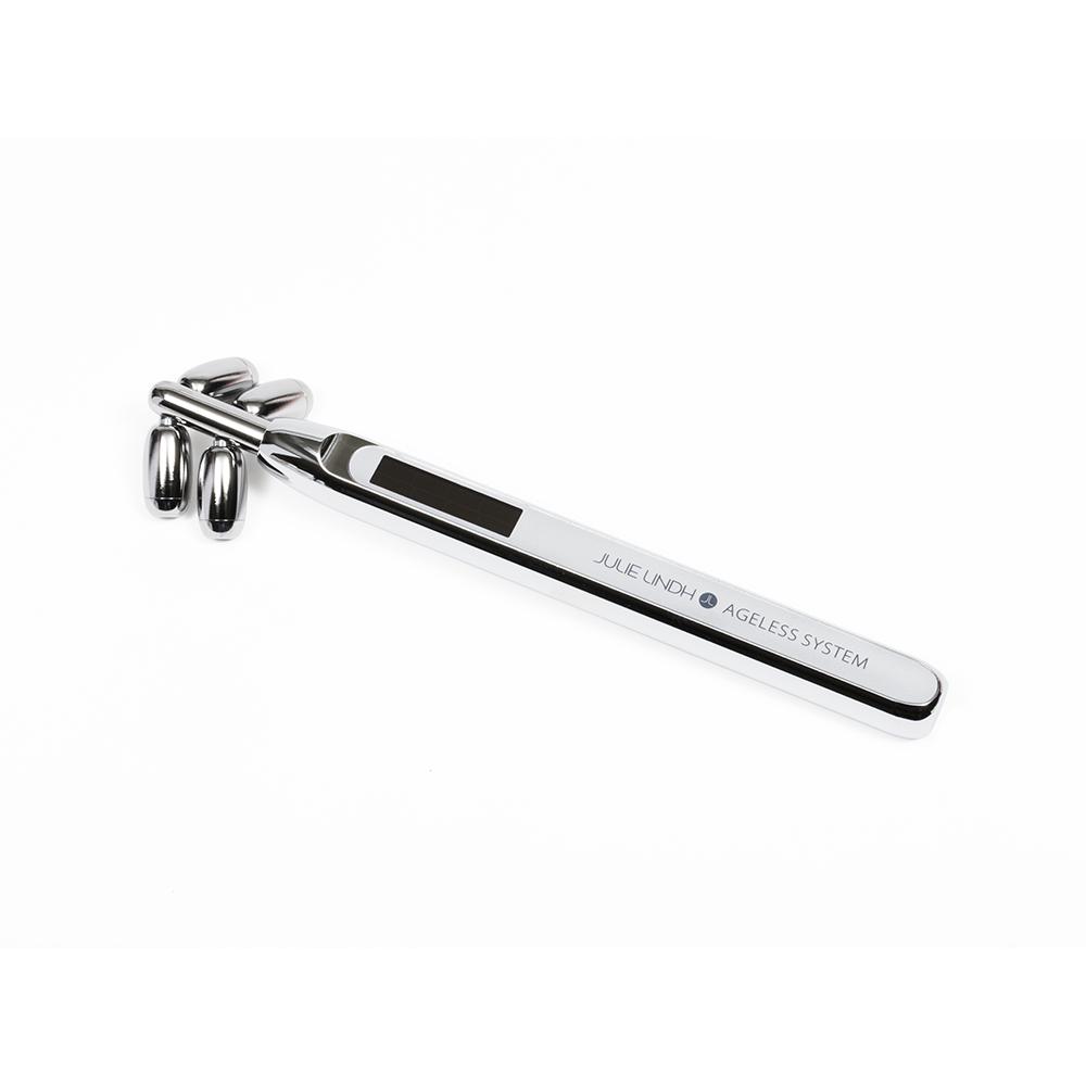 Julie Lindh Beauty Wand - askderm