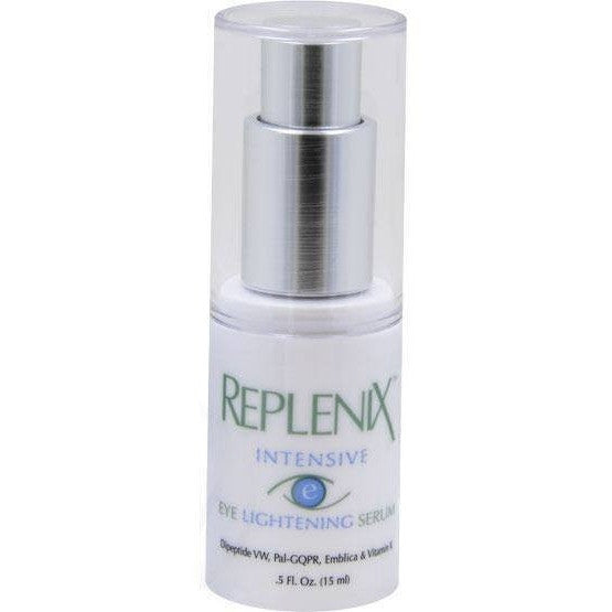 Replenix by Topix Intensive Eye Lightening Serum - askderm