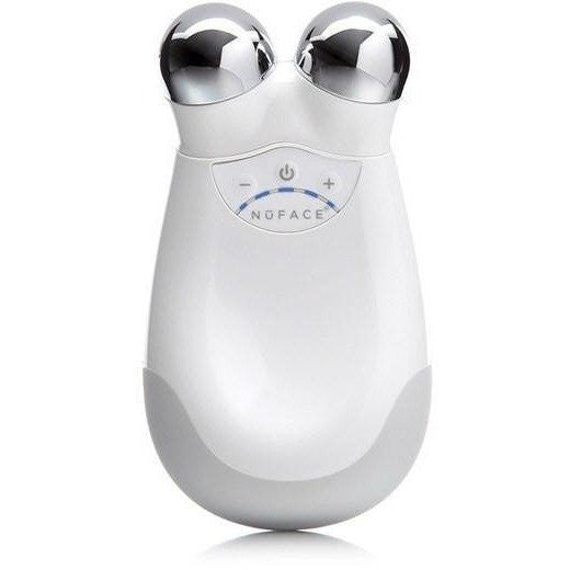 NuFACE Trinity Facial Trainer Kit - FINAL SALE - askderm