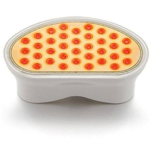 NuFACE Trinity Wrinkle Reducer Attachment - askderm