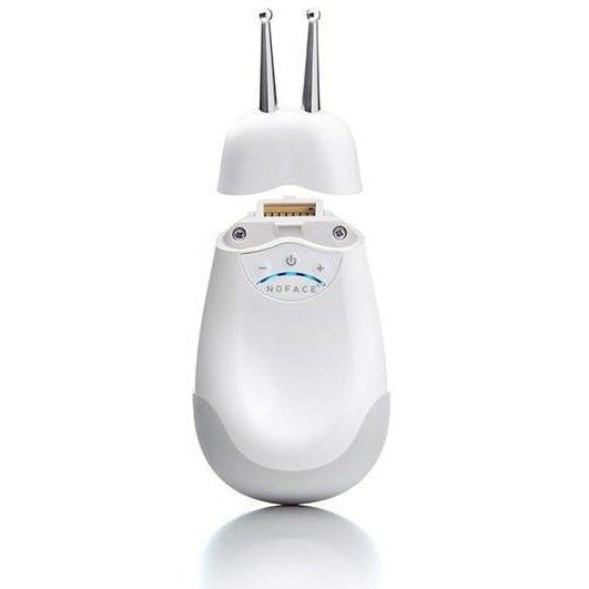 NuFACE Trinity ELE Attachment - askderm