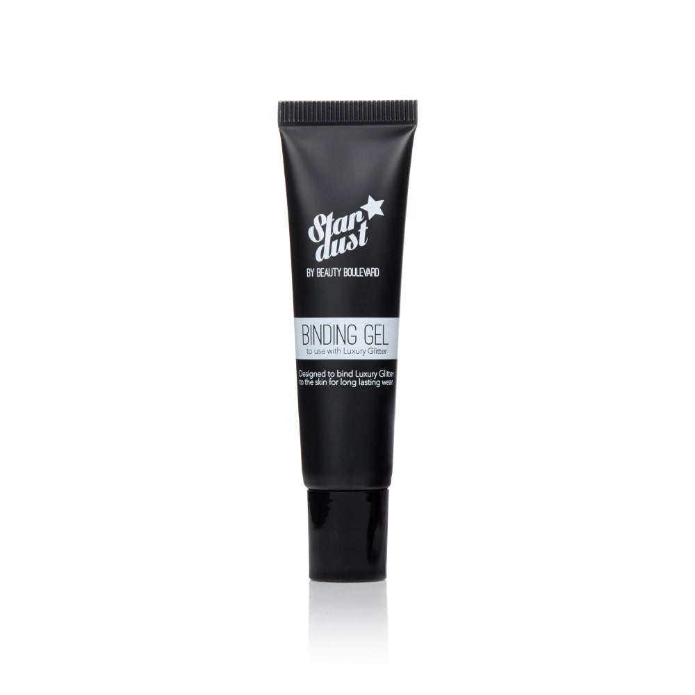 BeautyBLVD Stardust Binding Gel - askderm