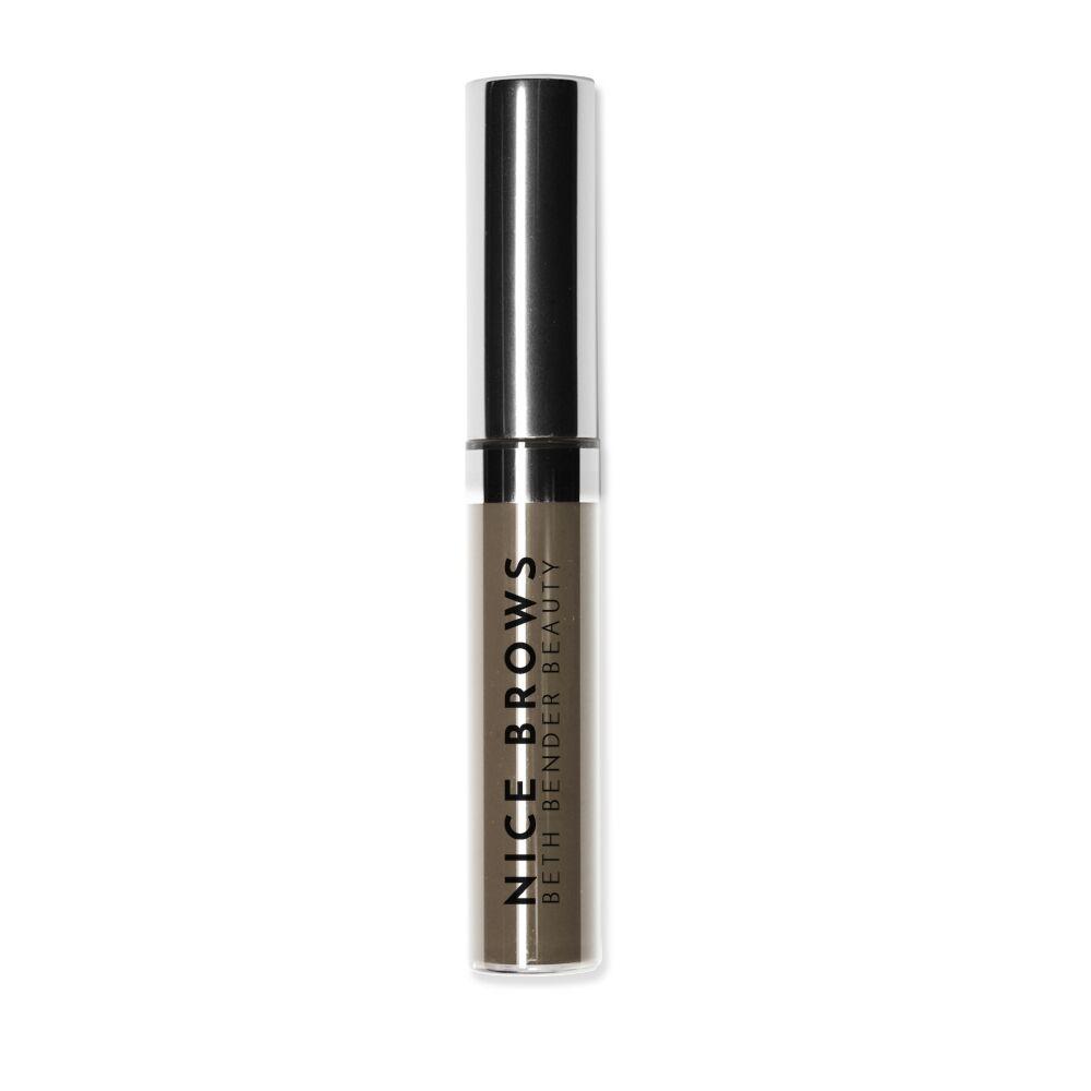 Beth Bender Beauty Nice Brows Tinted Gel - askderm
