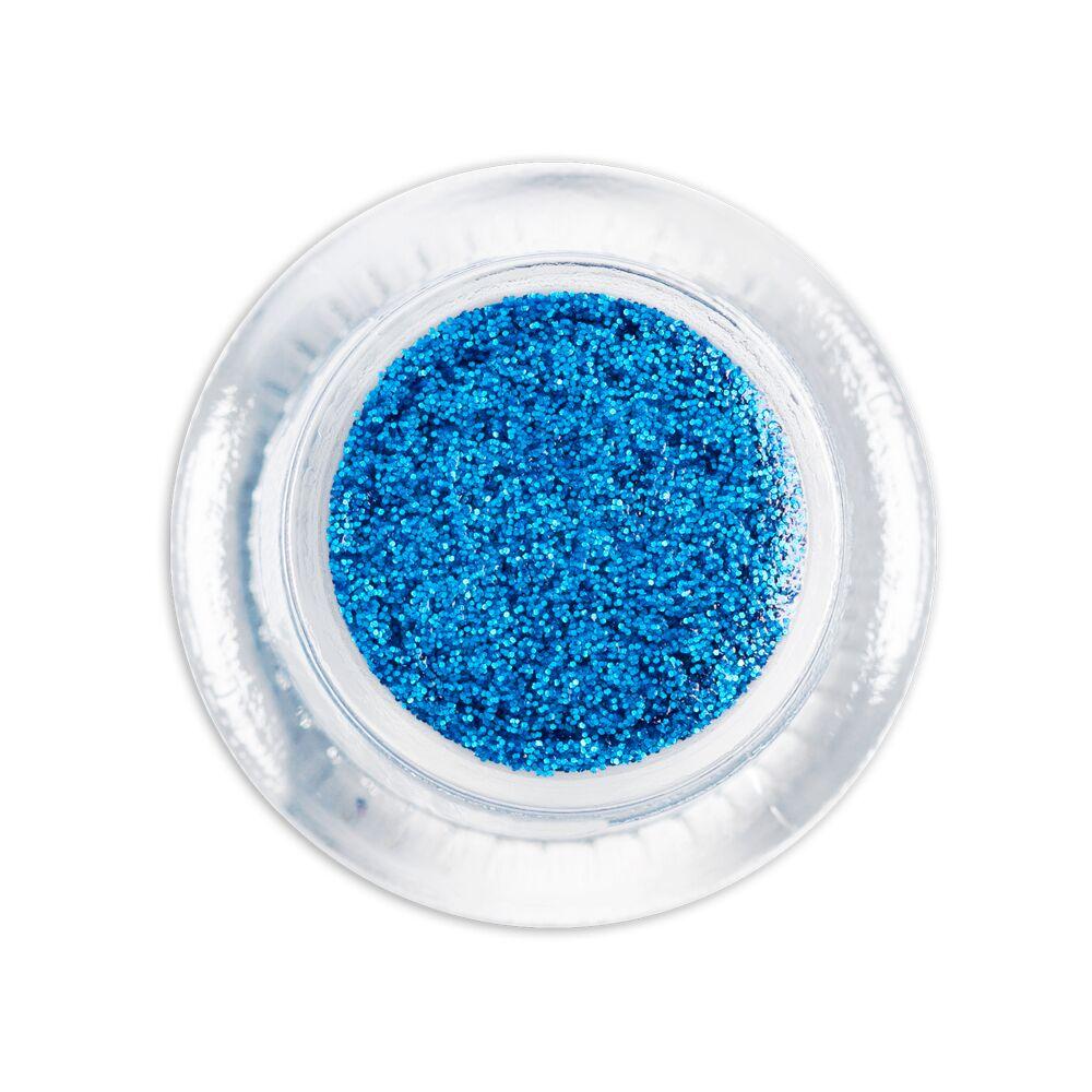 Beth Bender Beauty Glitter Glaze - askderm