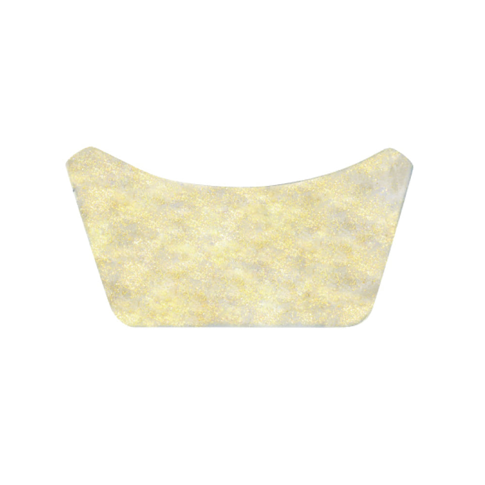 BeautyBLVD Divine Hydra Gel Neck Masks - askderm