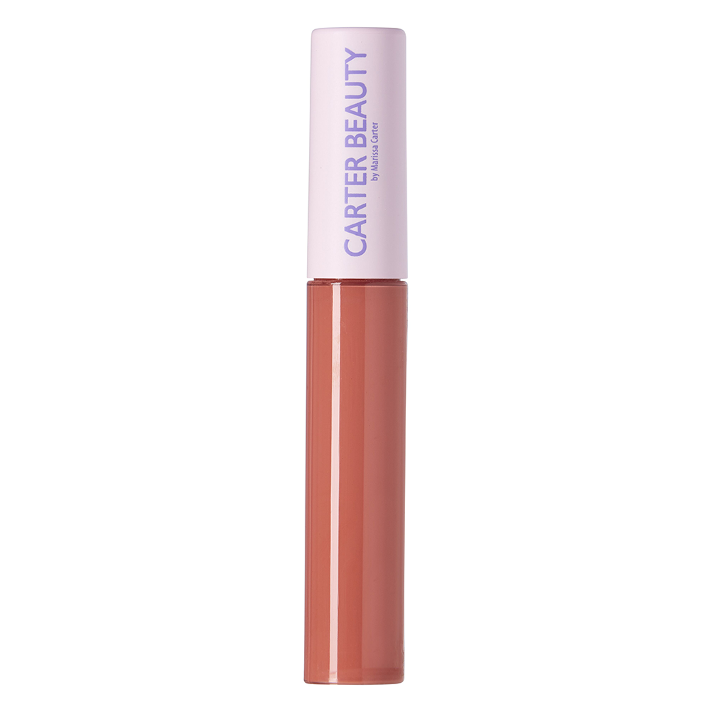 Carter Beauty Free Speech Lip Tint - askderm