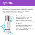 eraclea hydrating day lotion +PB - askderm