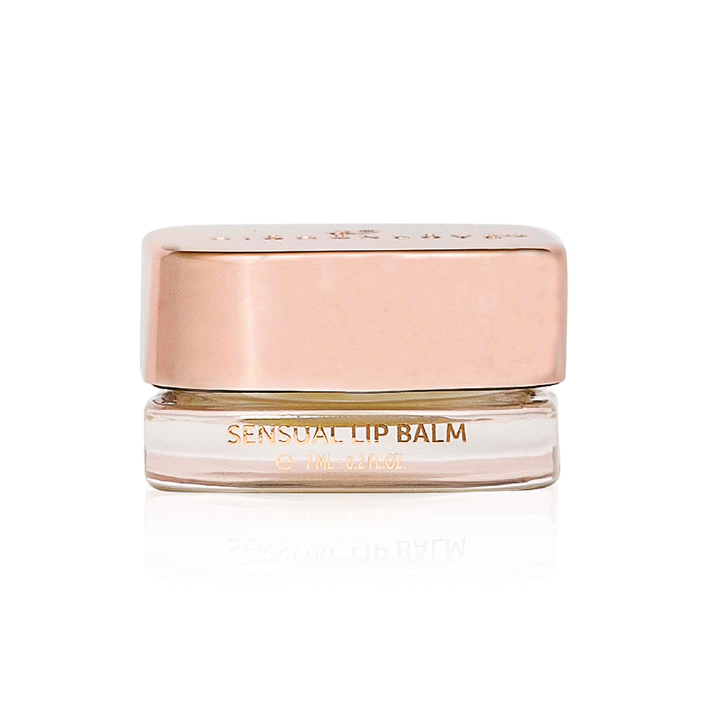 High on Love Sensual Lip Balm - askderm