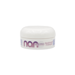 Nano DryFix Treatment Masque - askderm