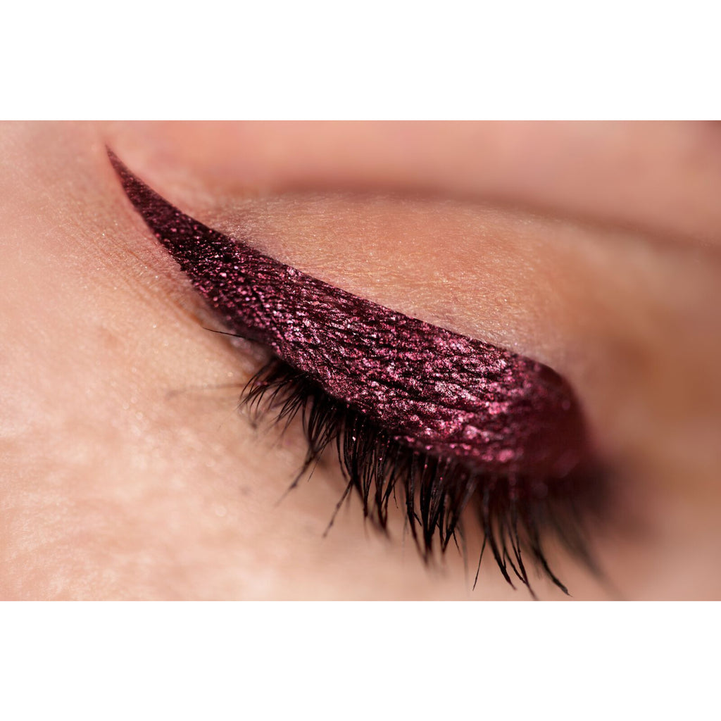 Beth Bender Beauty Eye To  Eye Liquid Liner - askderm