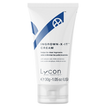 Lycon Ingrown-X-It Cream - askderm