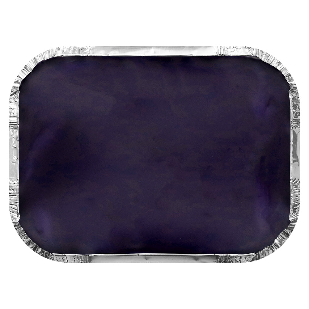 Lycon Lycojet Lavender Hot Wax - askderm