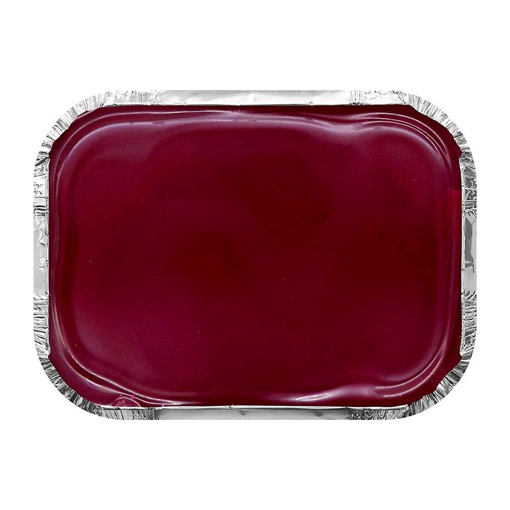 Lycon Lycojet Desert Rose Hot Wax - askderm