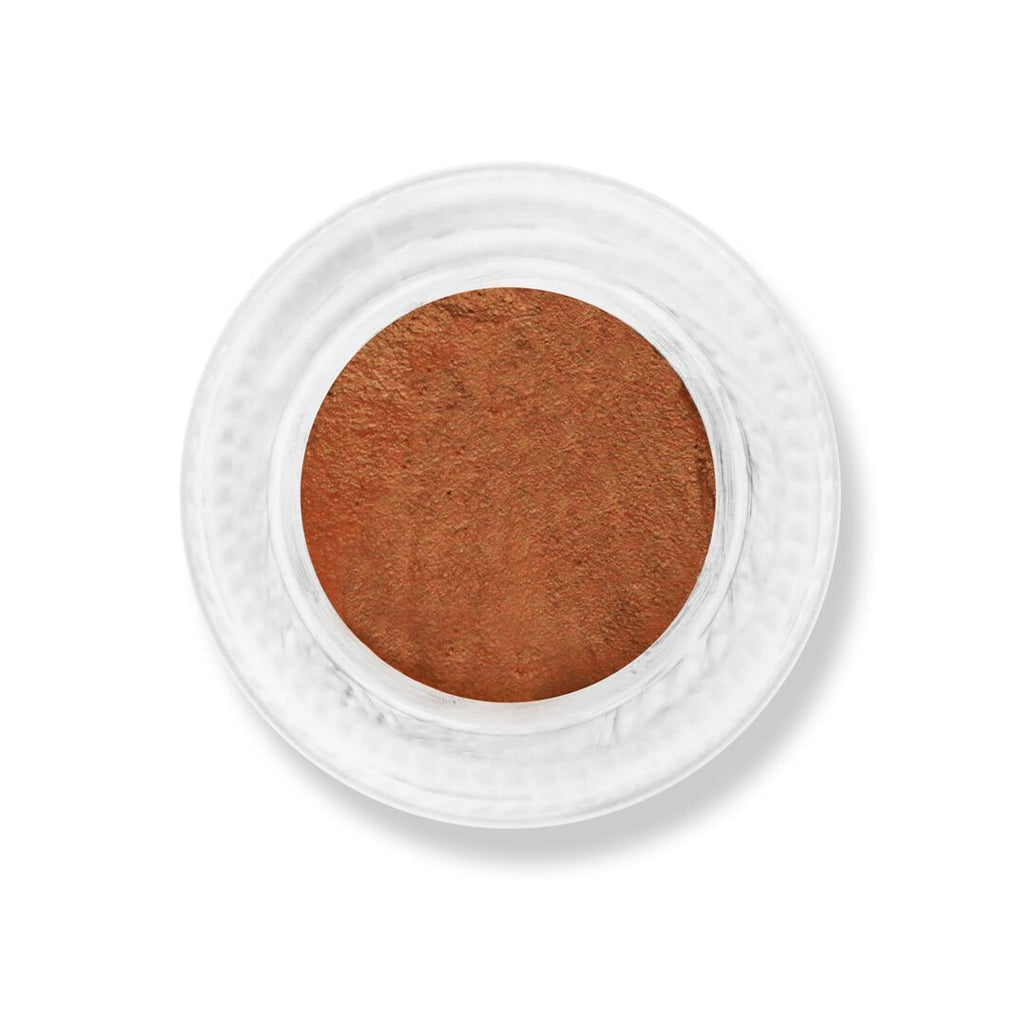 Beth Bender Beauty Gel Eyeliner Frosting - askderm