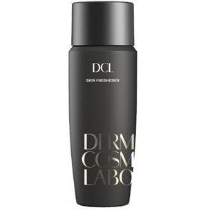DCL Skin Freshener - askderm