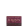 Chocovin Replenishing Eye Cream - askderm