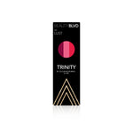 BeautyBLVD Trinity Tri Color Lip Tint - askderm