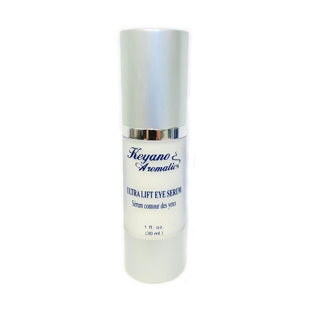 Keyano Ultra Lift Eye Serum - askderm