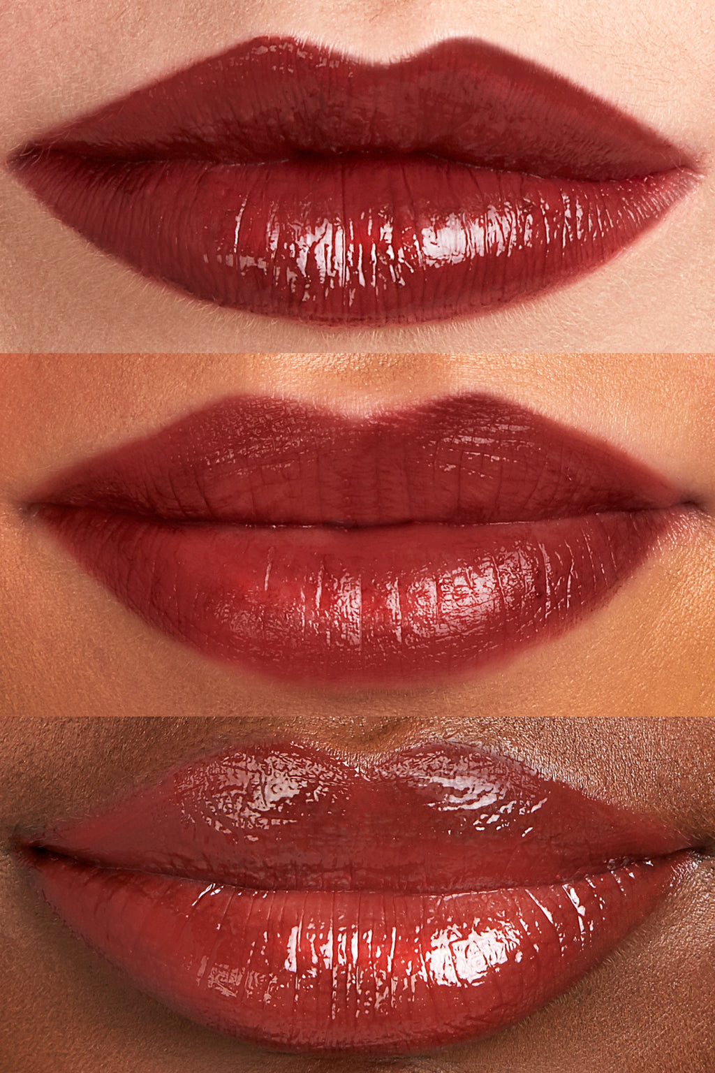 Free Gift With Purchase - Dr. PAWPAW Rich Mocha Multi-Purpose Lip Balm 10 mL - askderm