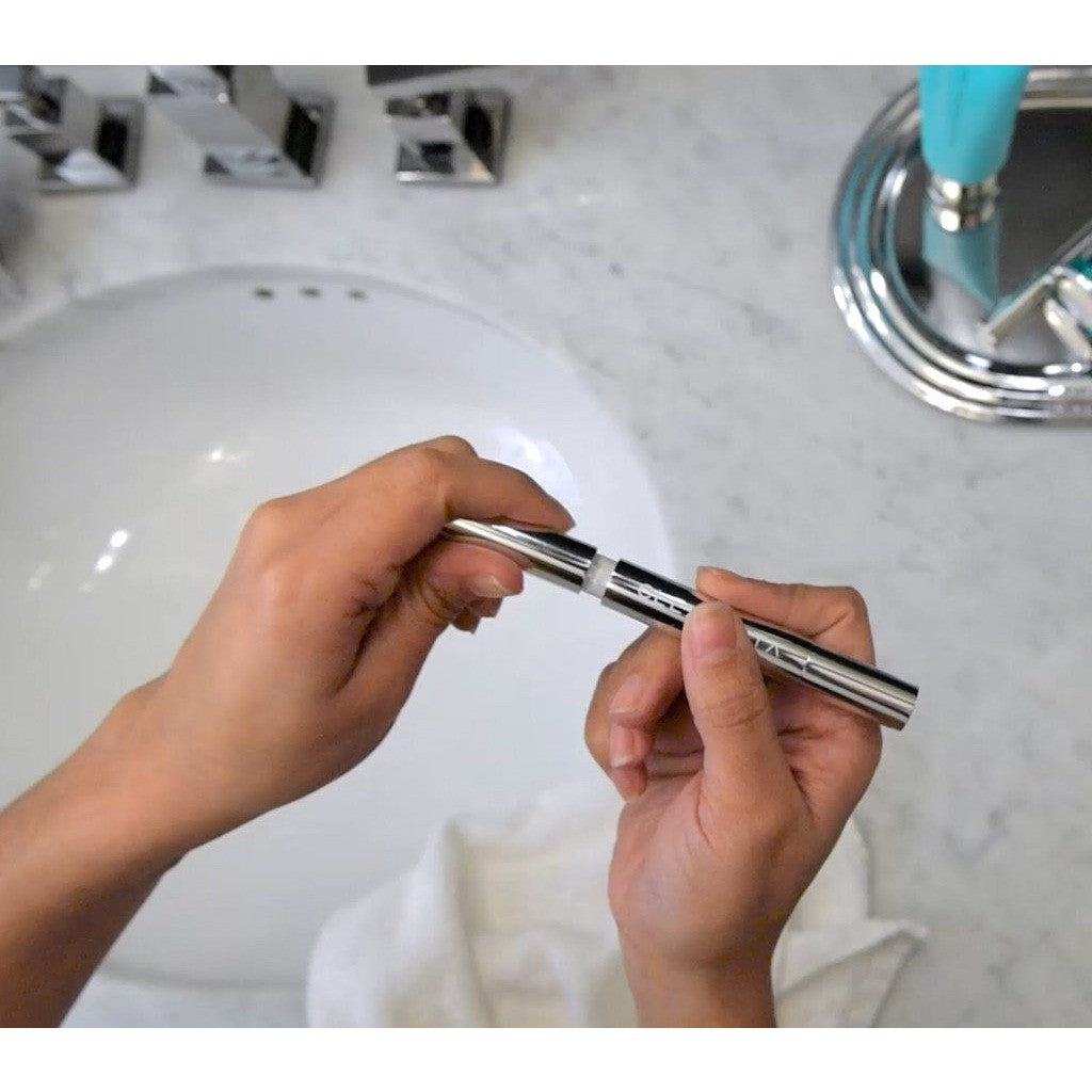 Clearista Refining Pen - For Consumer Use - askderm