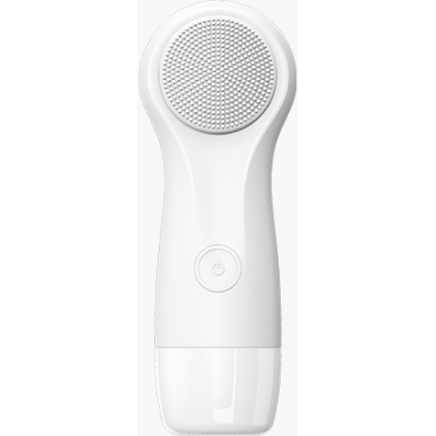 NION BEAUTY Opus Express - askderm