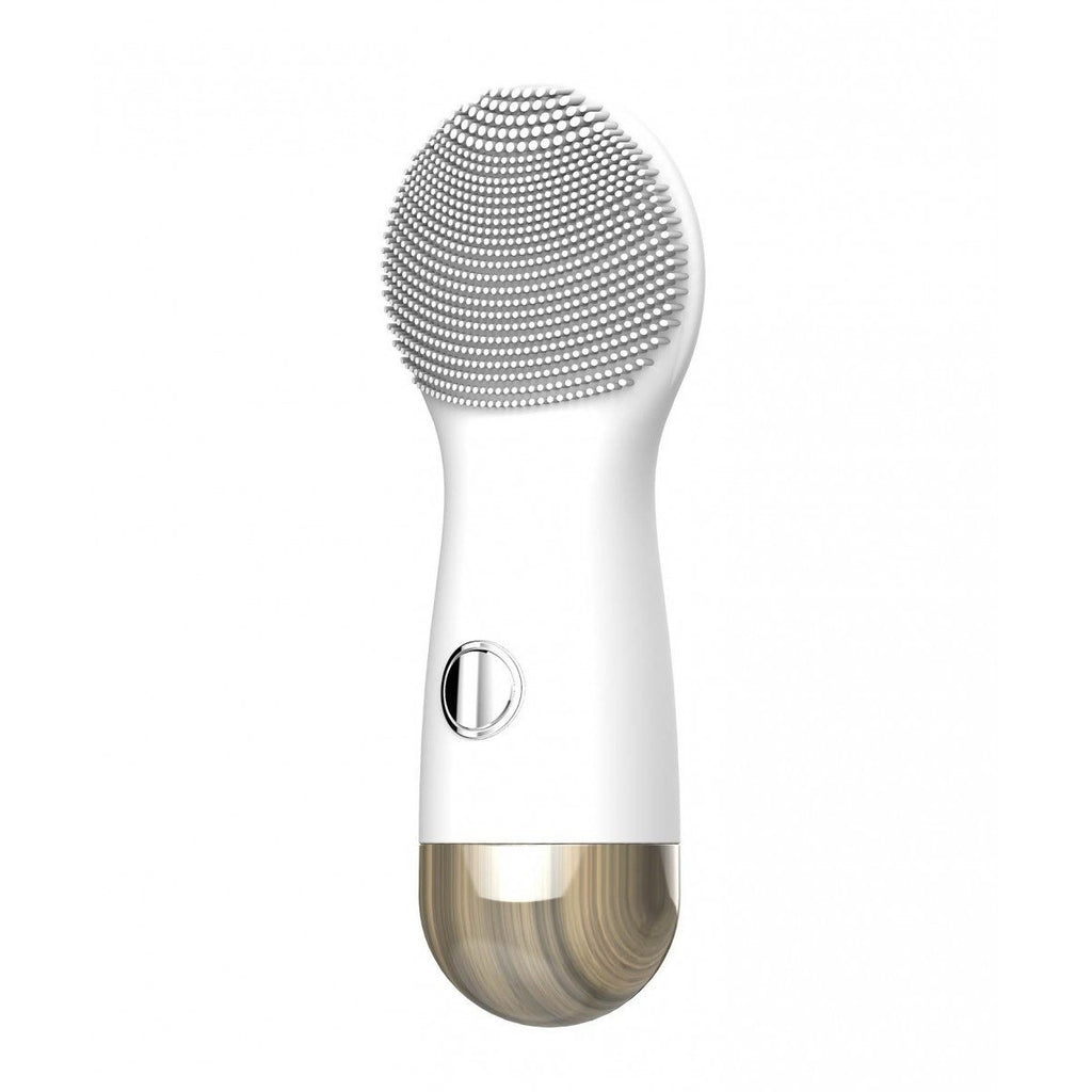 NION BEAUTY Opus Luxe - askderm
