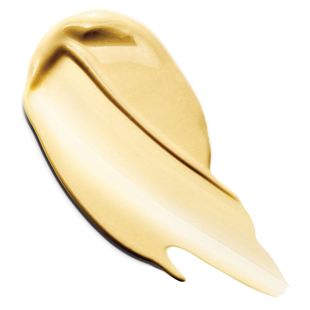 Murad Vita-C Eyes Dark Circle Corrector - askderm