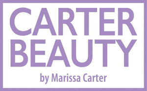 Carter Beauty