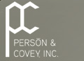Person Covey