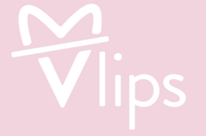 V-Lips