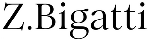 Z. Bigatti