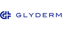 GlyDerm | askderm.com