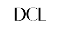 DCL Skincare | askderm.com