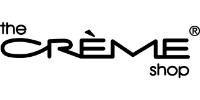The Creme Shop | askderm.com