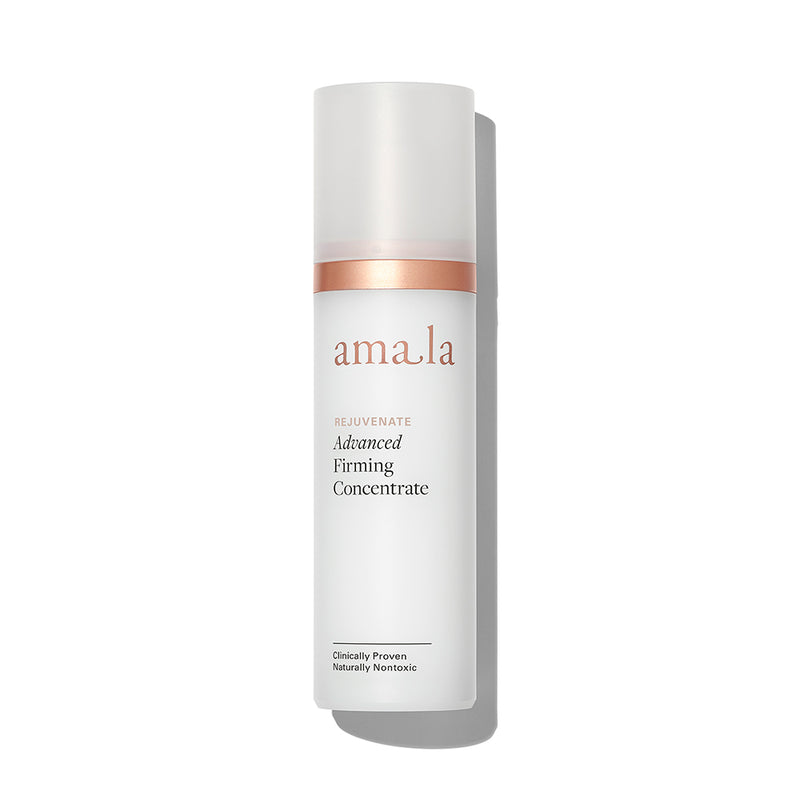 Amala Advanced Firming Concentrate - askderm