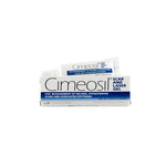Cimeosil Scar and Laser Gel - 5 gram - askderm