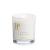 Hillside Candle "Apple Orchard" Candle - askderm