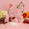 High on Love Mini Sensual Massage Candles Collection - askderm
